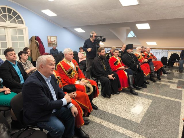 Изображение WhatsApp 2025-11-14 в 16.50.49_4d15791f