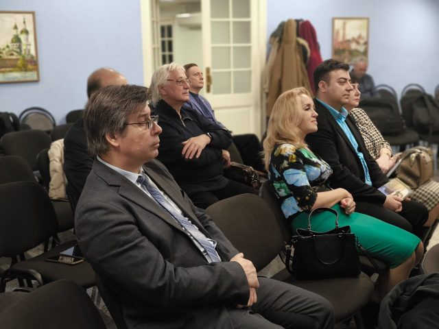 Изображение WhatsApp 2025-11-14 в 16.50.50_6ae31334