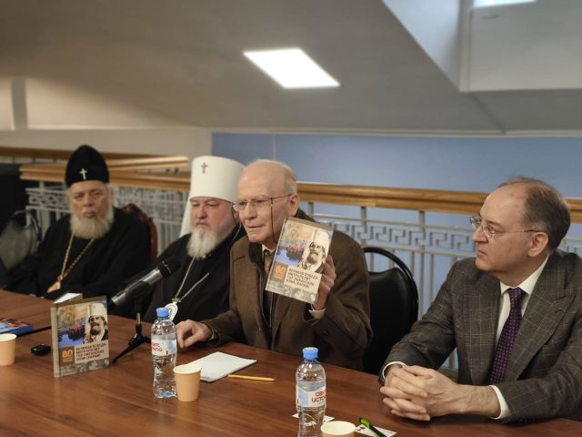 Изображение WhatsApp 2025-11-14 в 16.50.51_2ea3f91c