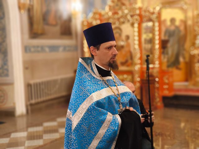 Изображение WhatsApp 2025-11-14 в 16.50.56_d4e41a7b