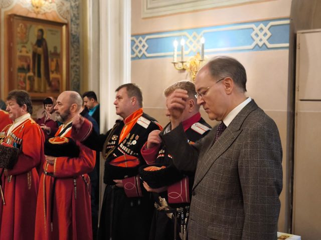 Изображение WhatsApp 2025-11-14 в 16.50.57_a1f460d1