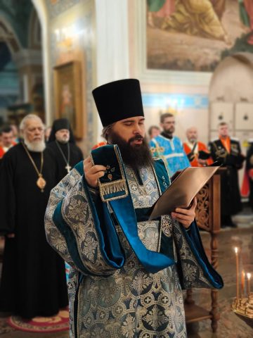 Изображение WhatsApp 2025-11-14 в 16.50.58_e2c79130