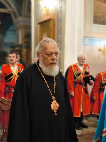 Изображение WhatsApp 2025-11-14 в 16.50.59_f5856c32