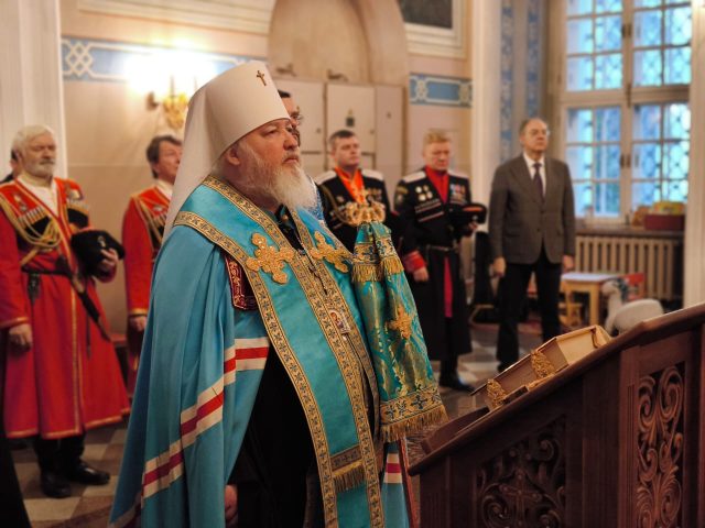 Изображение WhatsApp 2025-11-14 в 16.51.00_72d51355