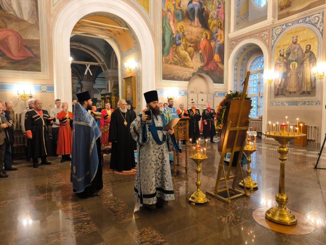 Изображение WhatsApp 2025-11-14 в 16.51.00_c2830d25