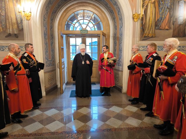 Изображение WhatsApp 2025-11-14 в 16.51.01_1de8ae89