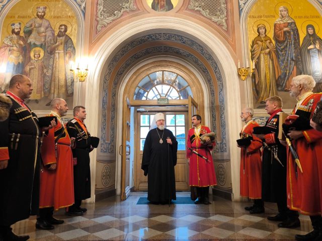 Изображение WhatsApp 2025-11-14 в 16.51.01_1ed1e1fa