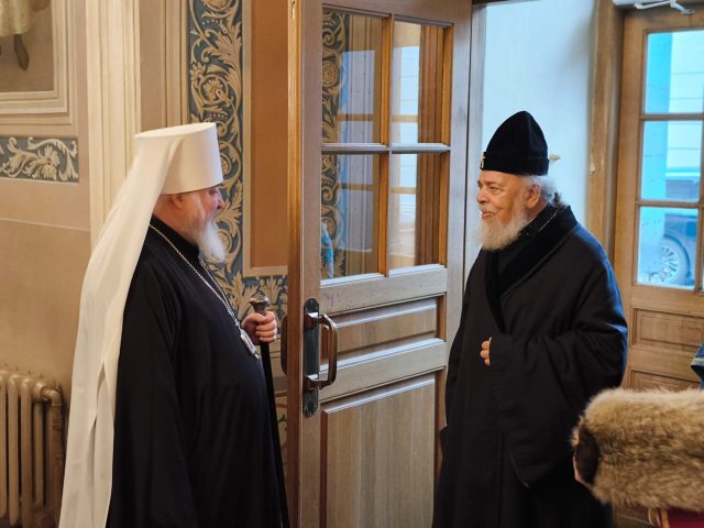 Изображение WhatsApp 2025-11-14 в 16.51.01_9aba523b