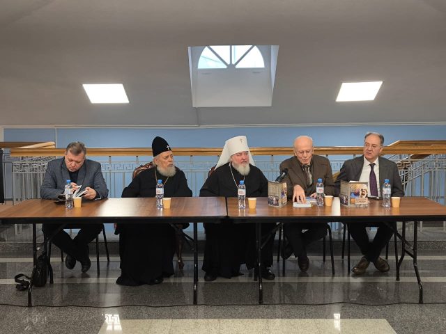 Изображение WhatsApp 2025-11-14 в 16.55.21_a421ebb4