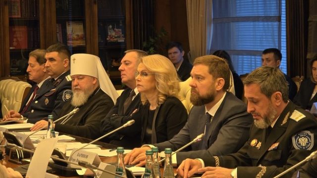 A0BjJb9Xv2qrjHUzAB5xGx6AxYsY073p