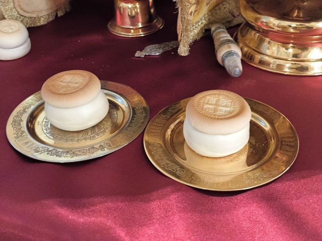 IMG_20251214_185511_113