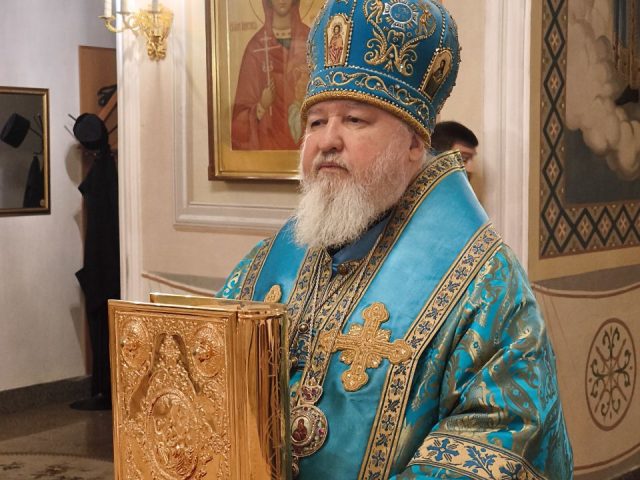 IMG_20251214_185511_354