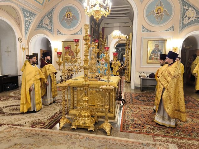 IMG_20251214_185511_550