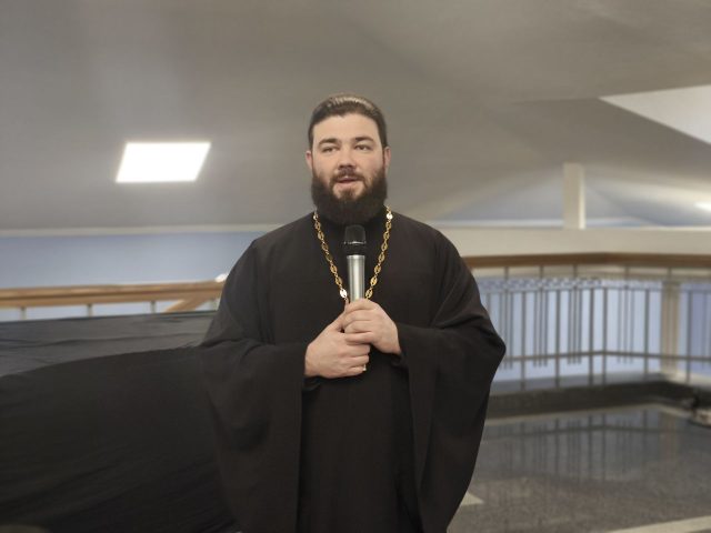 IMG_20251214_185523_969