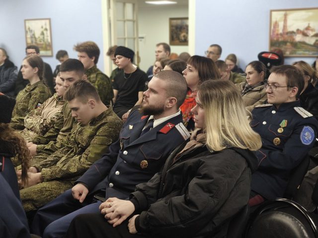 IMG_20251214_185532_756