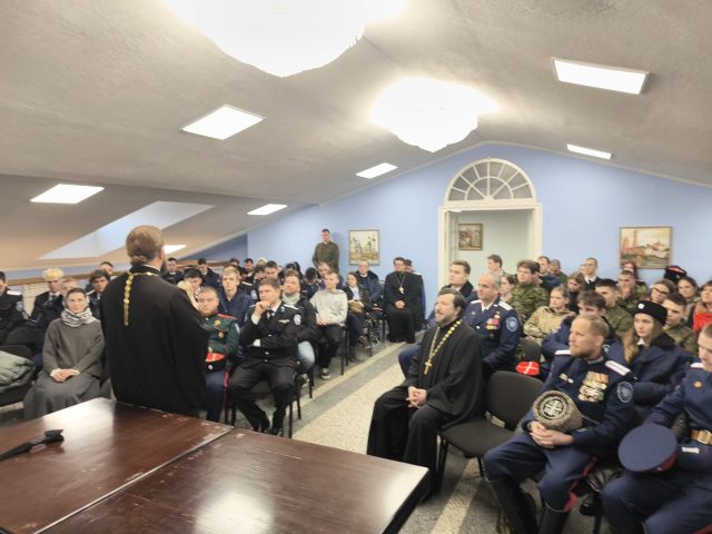 IMG_20251214_185533_296