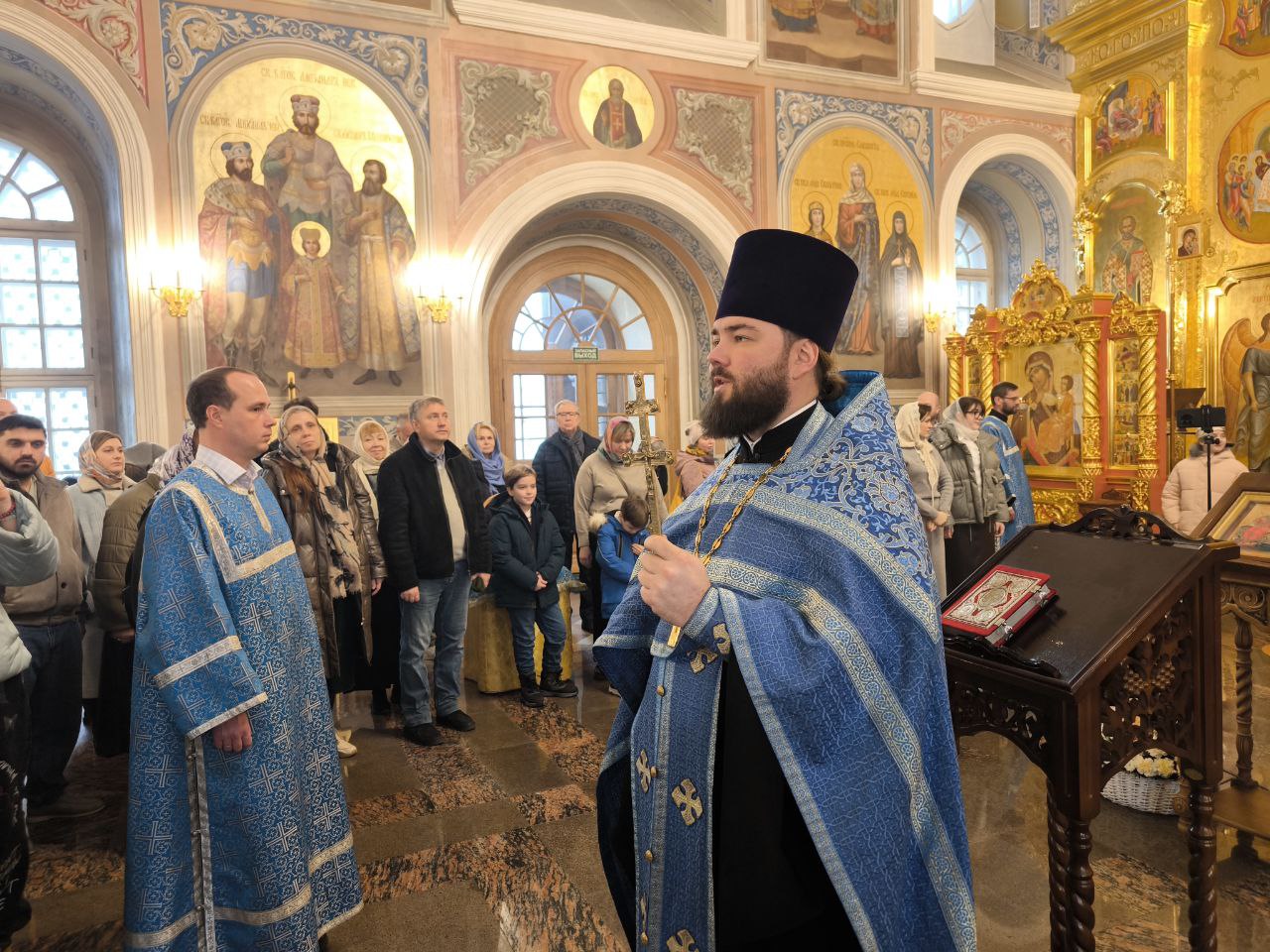 photo_2025-12-07_14-54-30 (2)