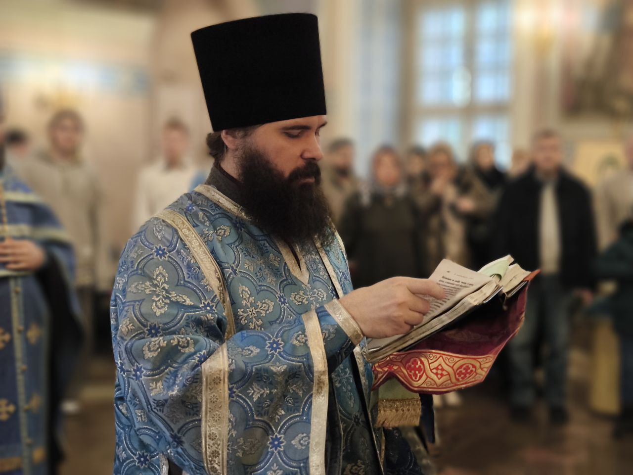 photo_2025-12-07_14-54-31 (3)