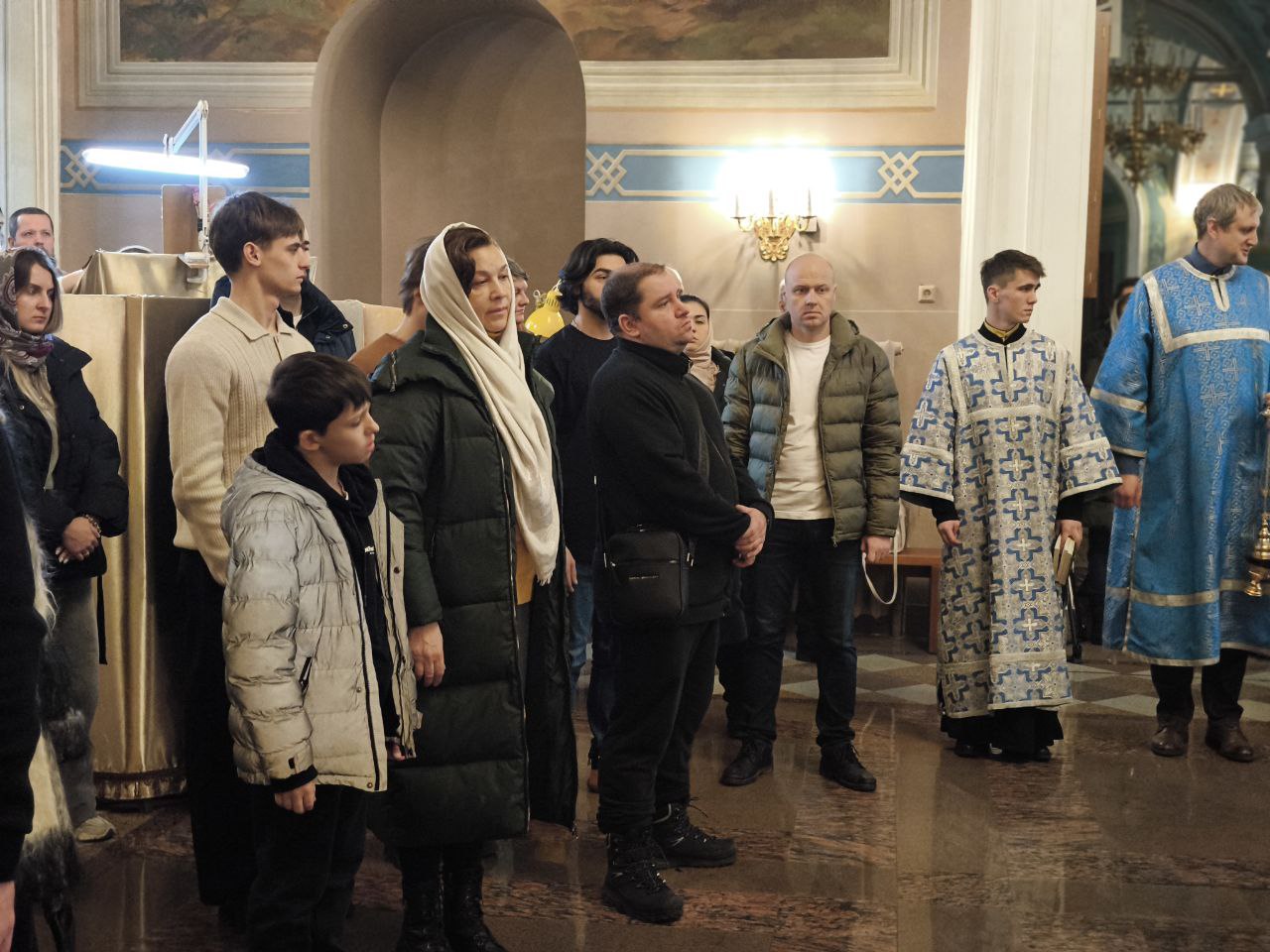 photo_2025-12-07_14-54-31 (5)