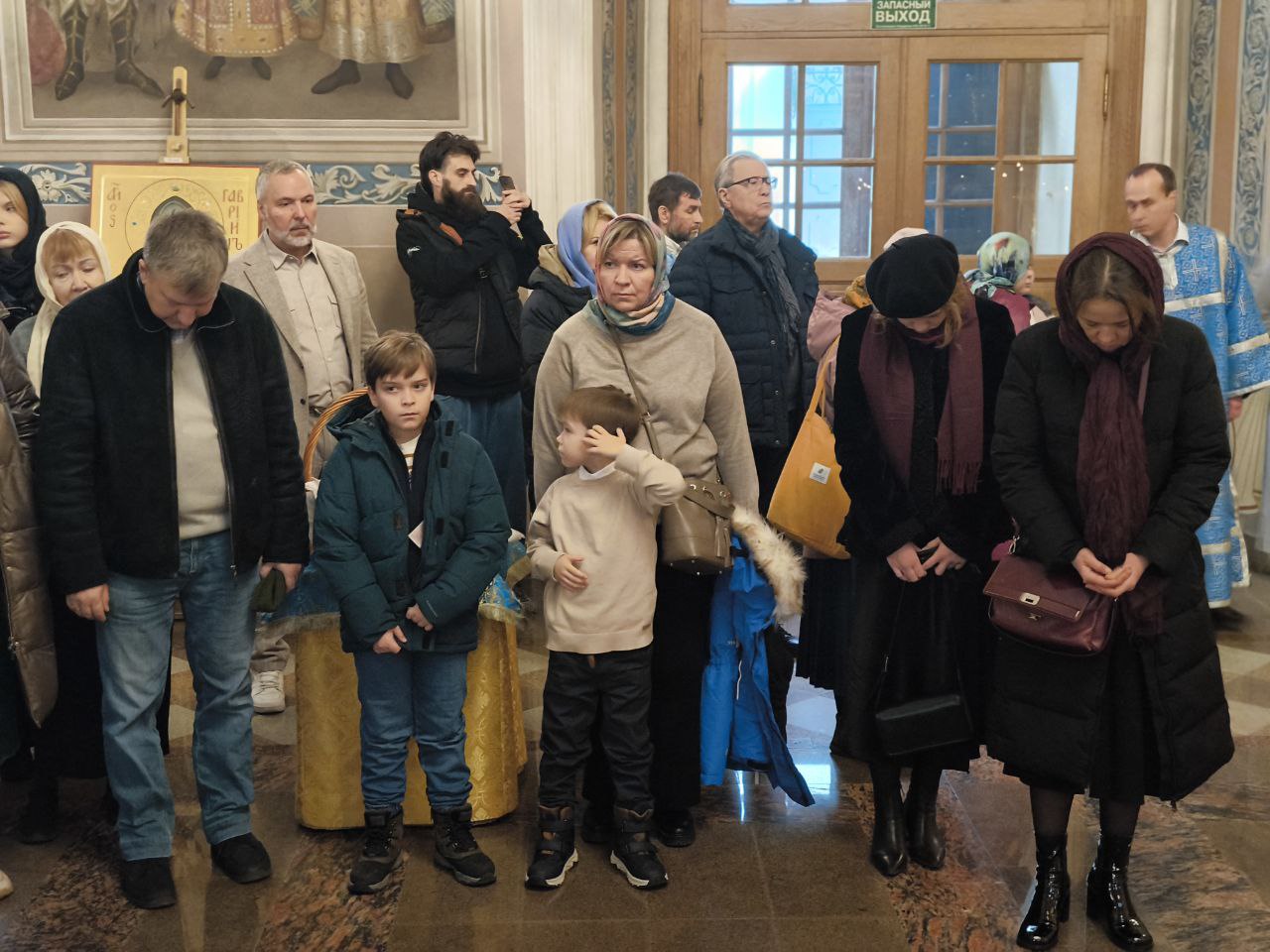 photo_2025-12-07_14-54-31 (6)