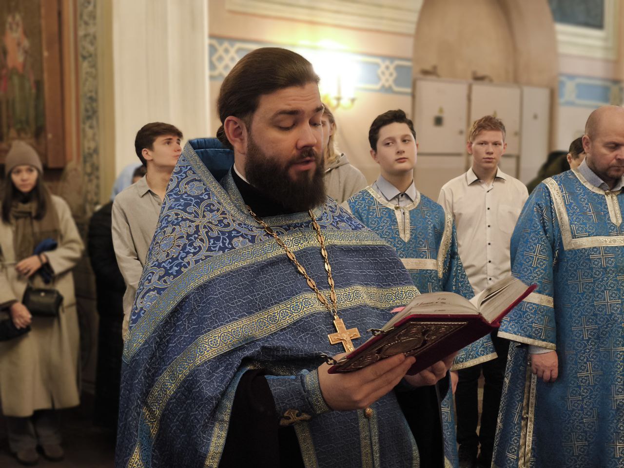 photo_2025-12-07_14-54-31 (7)