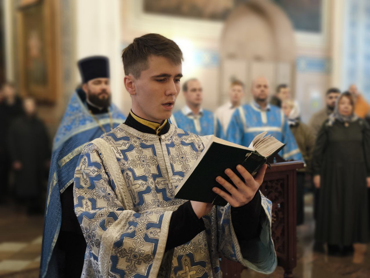 photo_2025-12-07_14-54-31 (8)