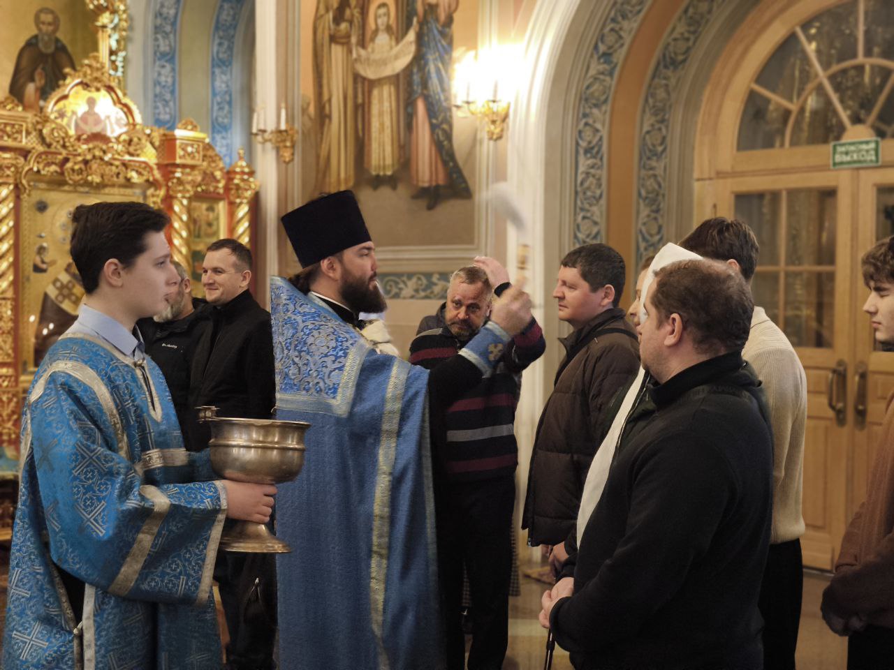 photo_2025-12-07_14-54-31