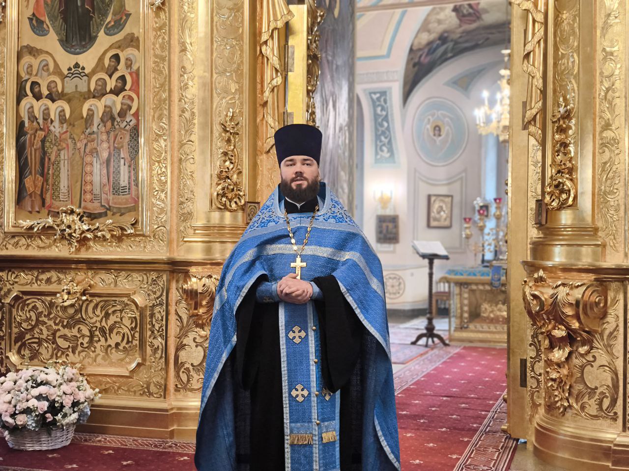 photo_2025-12-07_14-54-32 (2)