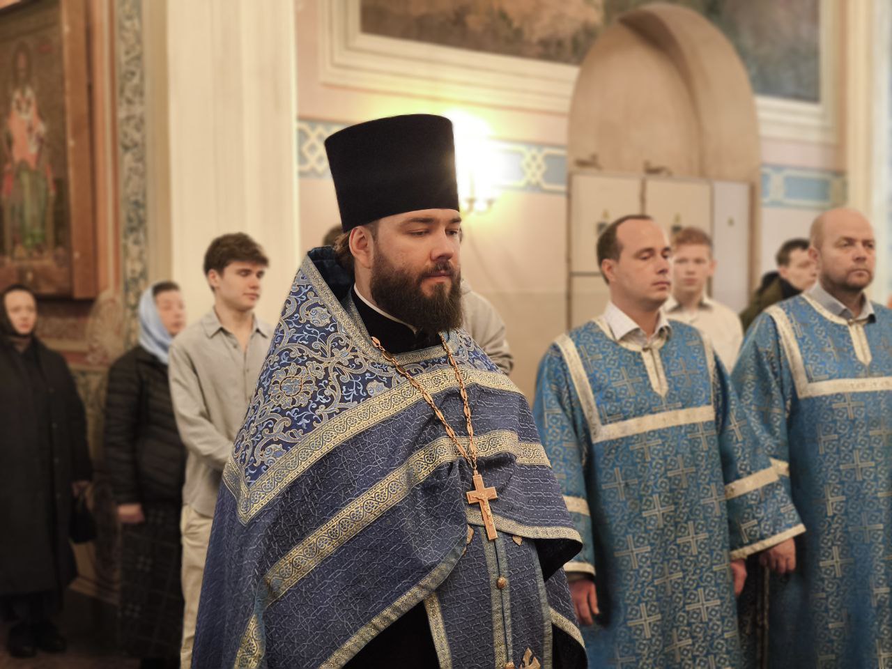 photo_2025-12-07_14-54-32