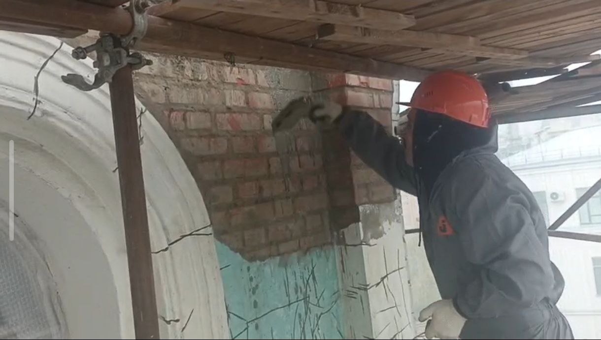 photo_2025-12-08_14-49-20 (2)