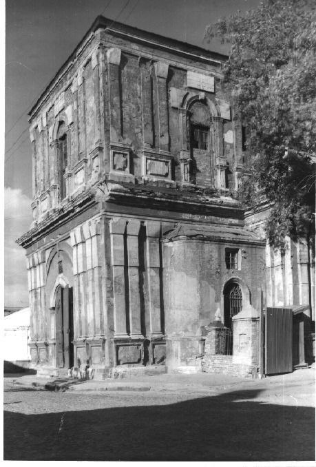 photo_2025-12-08_14-49-21 (2)