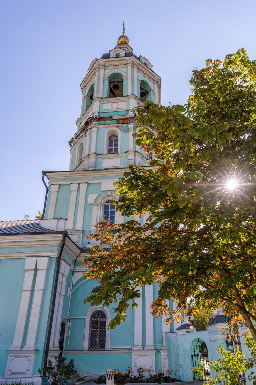 photo_2025-12-08_14-49-21 (3)