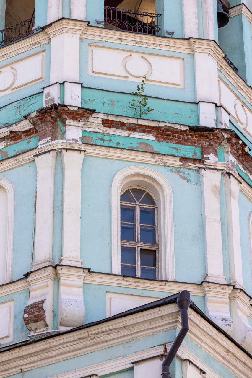 photo_2025-12-08_14-49-21 (4)