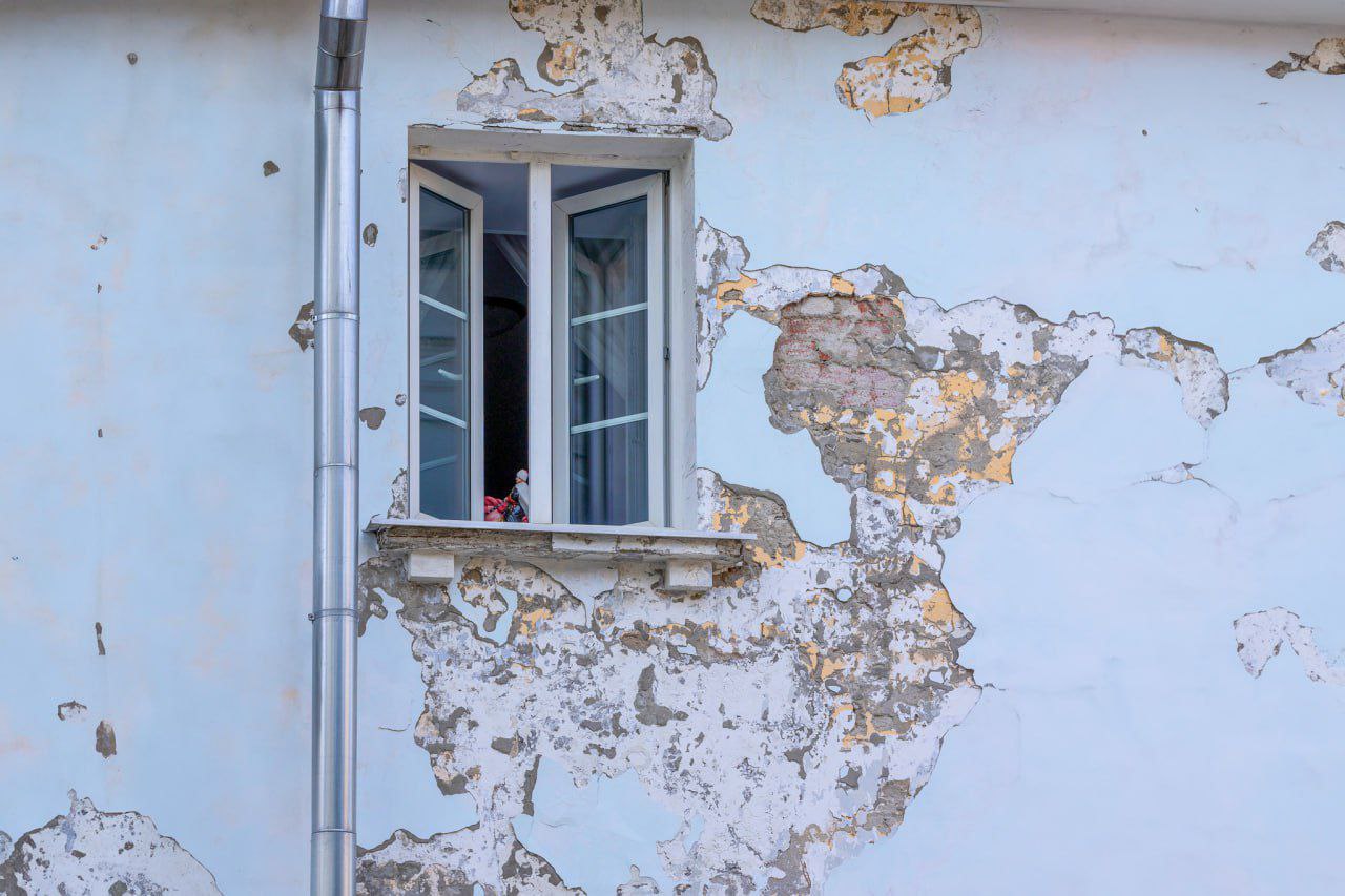 photo_2025-12-08_14-49-21 (5)