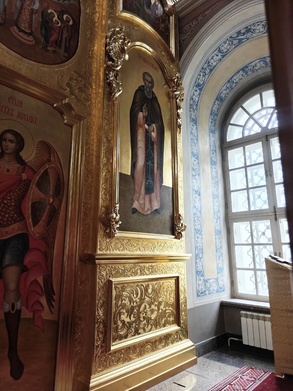 photo_2025-12-08_14-49-22 (4)