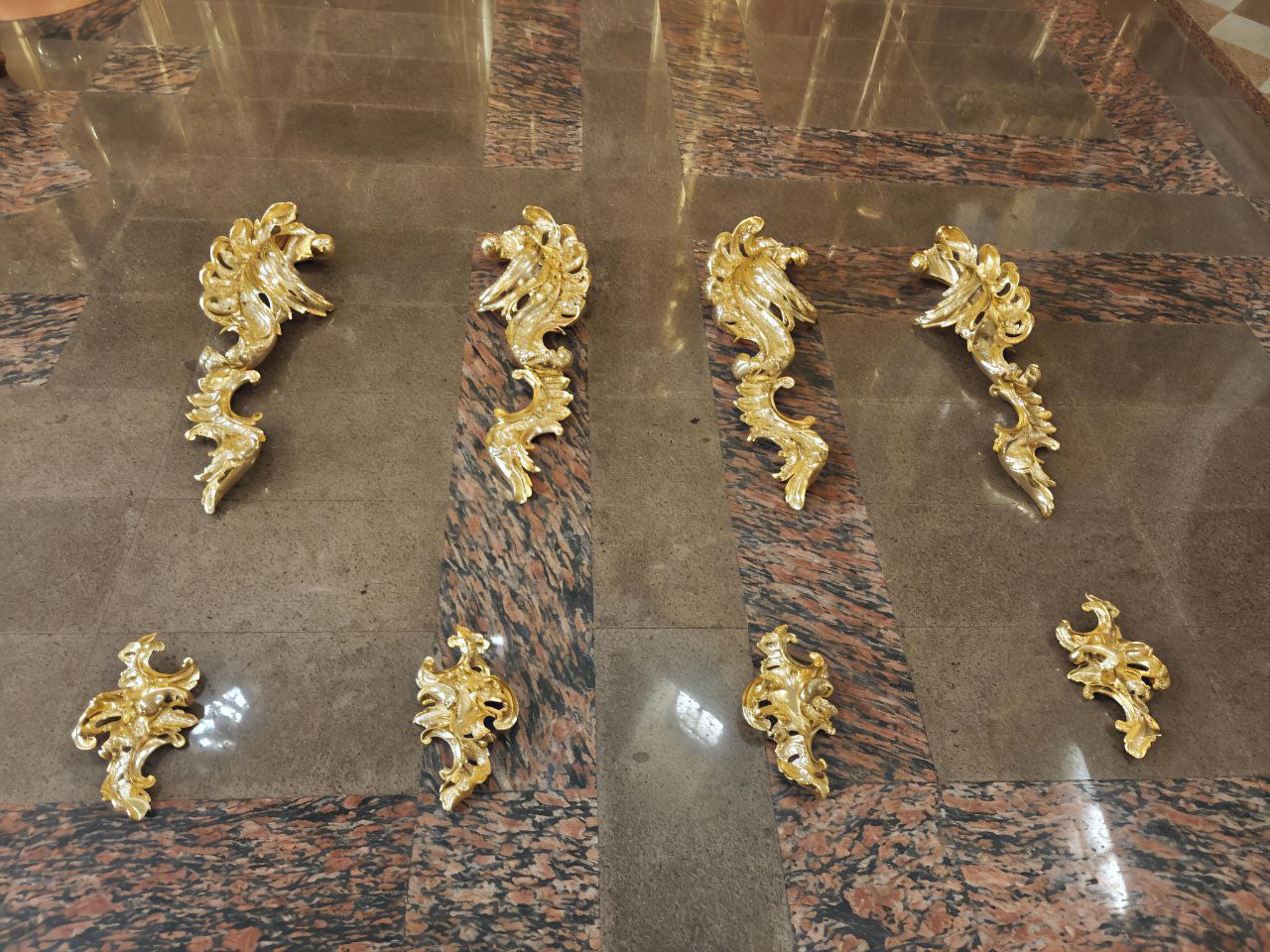 photo_2025-12-08_14-49-22