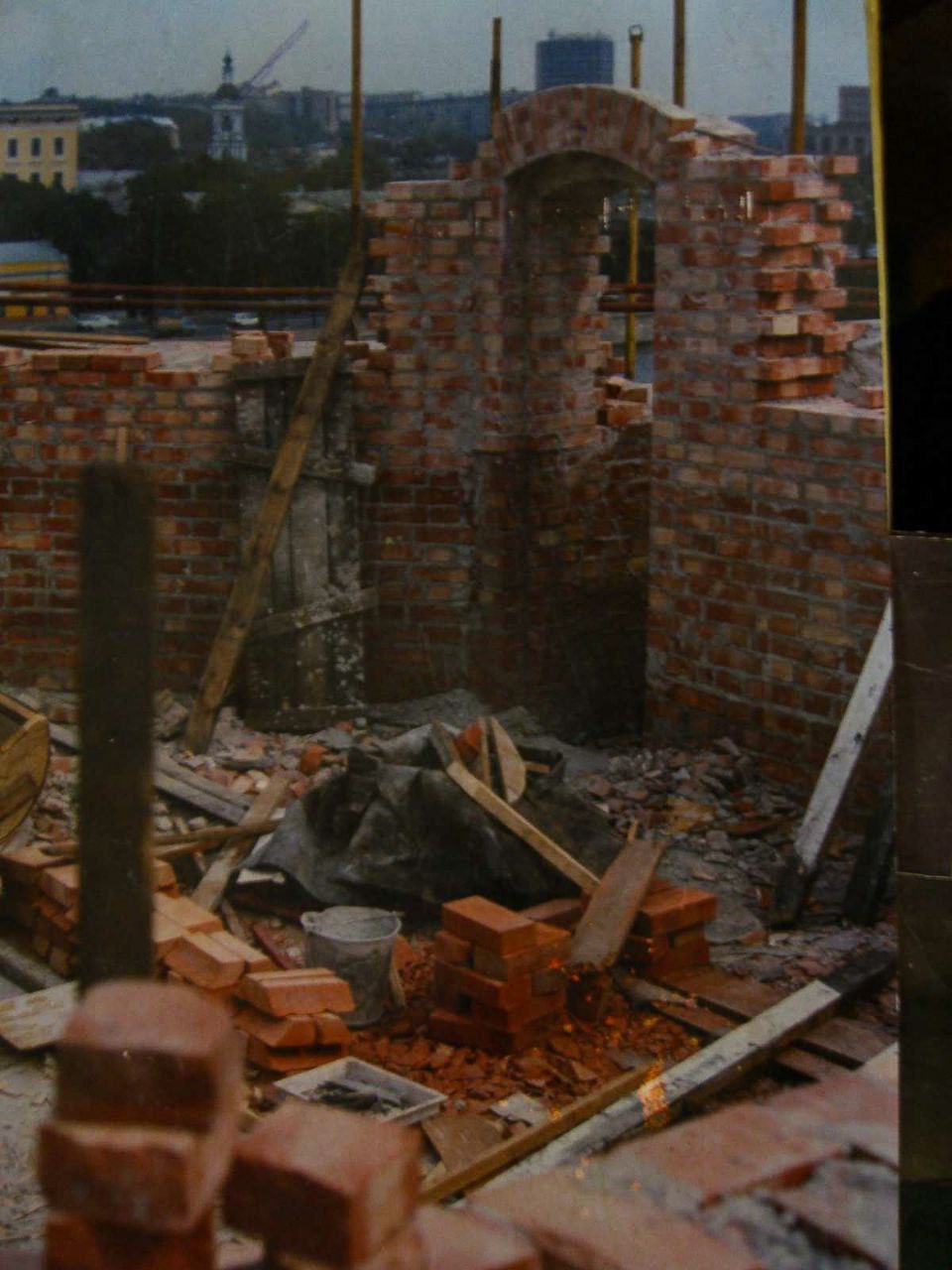 photo_2025-12-08_14-49-23 (3)