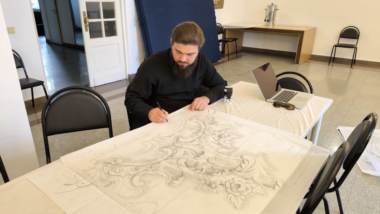 photo_2025-12-08_14-49-24 (2)