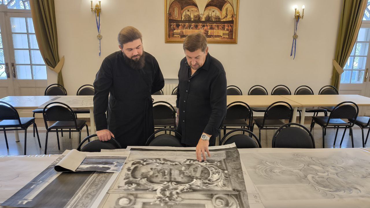 photo_2025-12-08_14-49-24 (3)