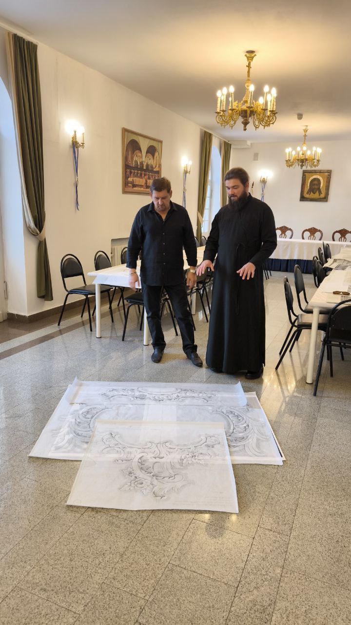 photo_2025-12-08_14-49-24 (4)