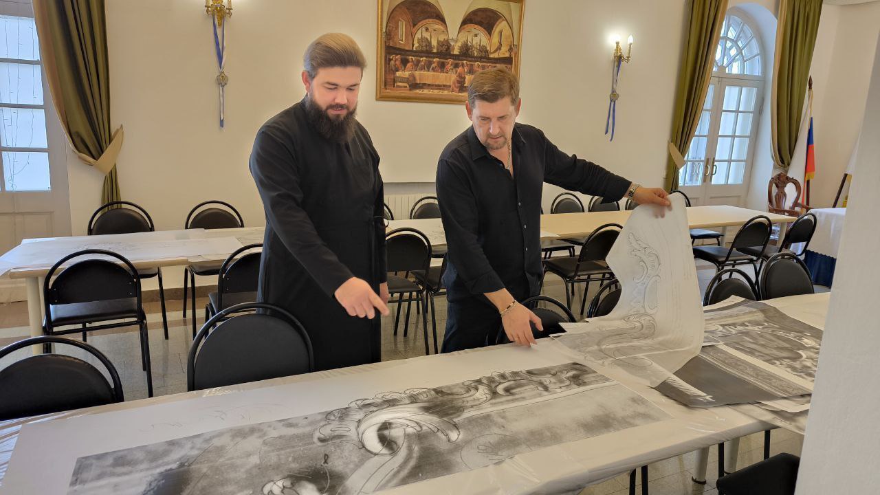 photo_2025-12-08_14-49-24