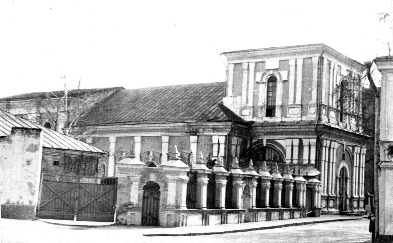 photo_2025-12-08_14-49-25 (2)