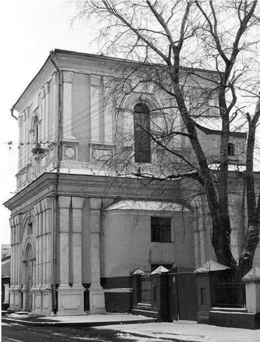 photo_2025-12-08_14-49-25 (3)