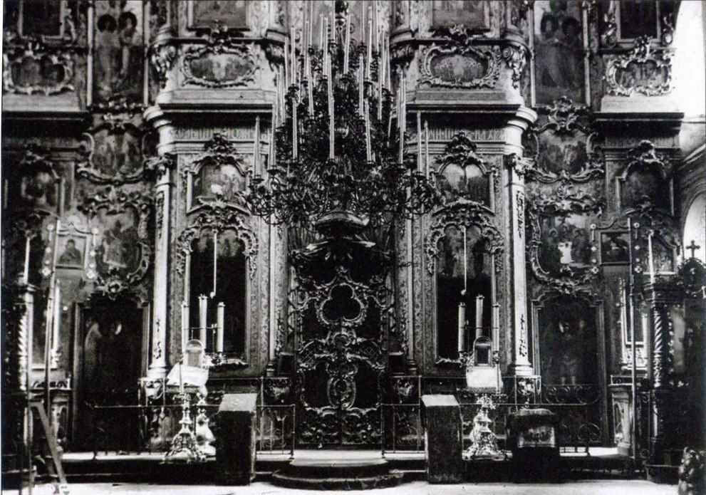 photo_2025-12-08_14-49-25 (4)