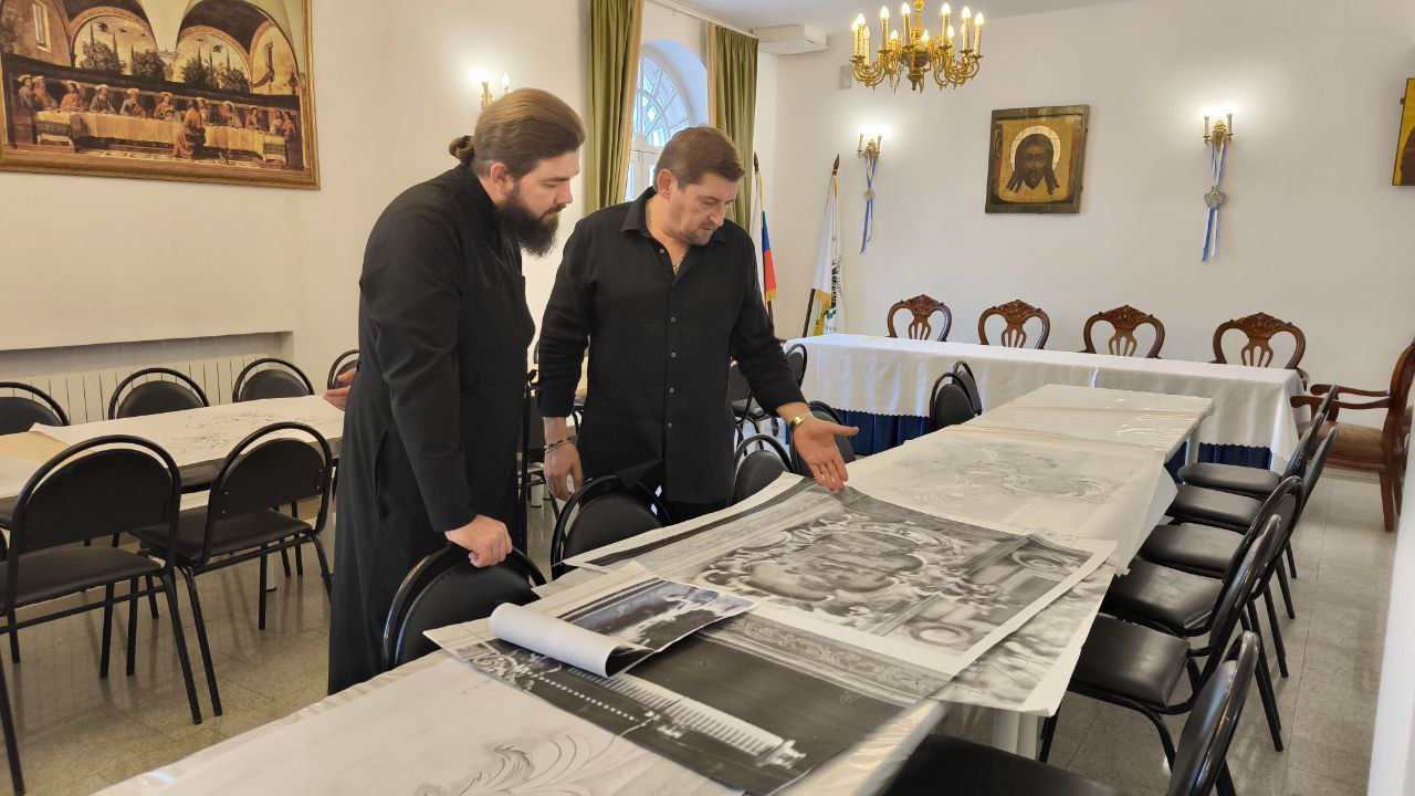 photo_2025-12-08_14-49-25 (5)