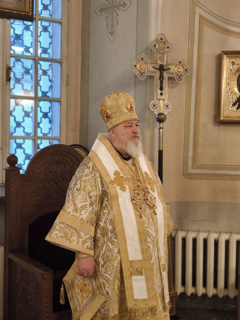 photo_2026-01-25_10-19-50 (2)