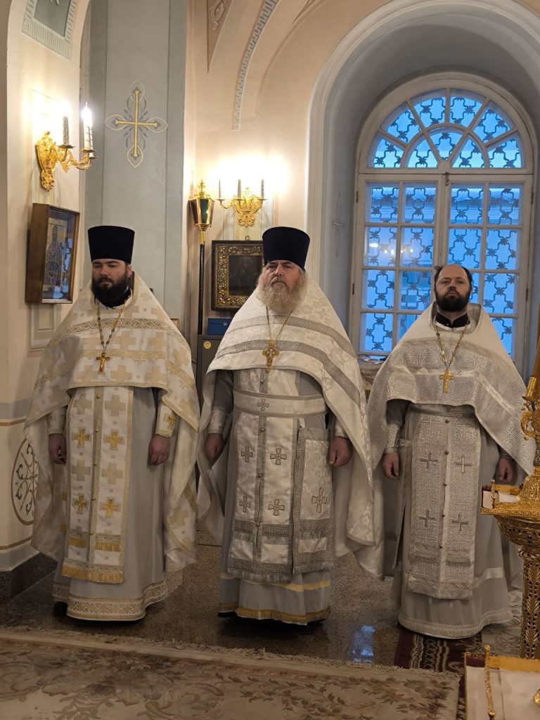 photo_2026-01-25_10-19-50