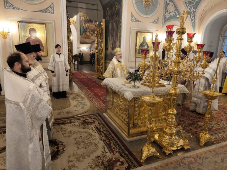 photo_2026-01-25_10-19-52