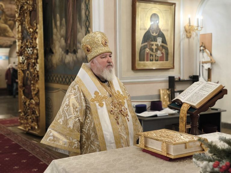 photo_2026-01-25_10-19-53