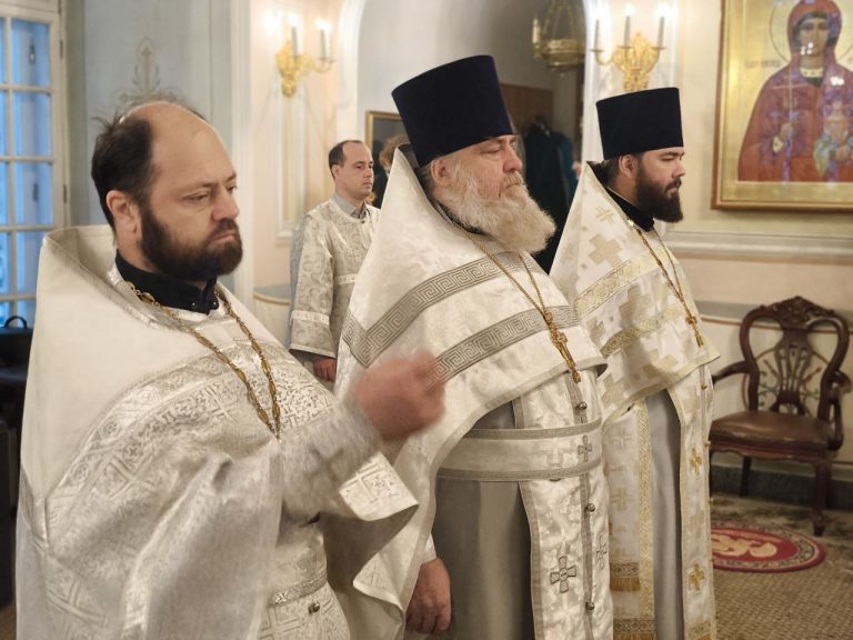 photo_2026-01-25_10-19-54